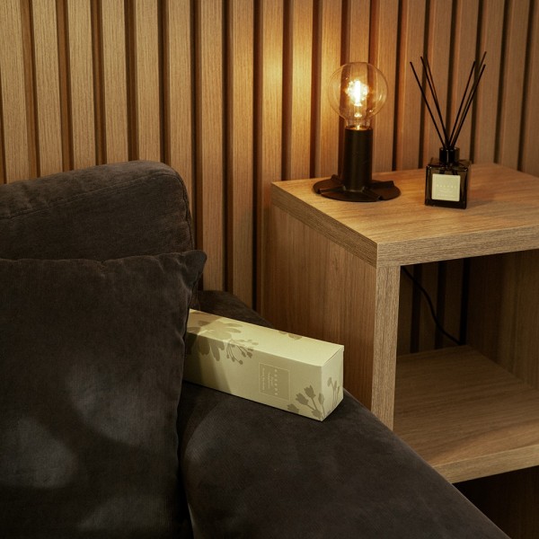 Parfum d’intérieur - Floral Temptation