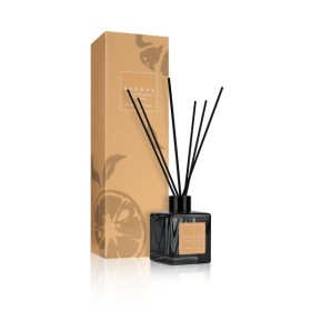 Parfum d’intérieur - Unconditional Horizon