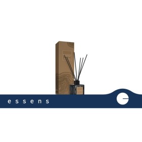 Parfum d’intérieur - Majestic King