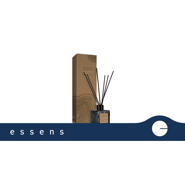 Parfum d’intérieur - Majestic King