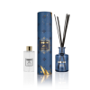 Home Perfume Majestic King - set