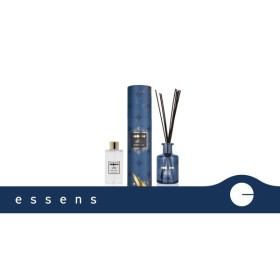 Home Perfume Majestic King - set