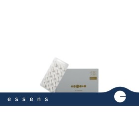 ESSENS Monolaurin Premium - complément alimentaire