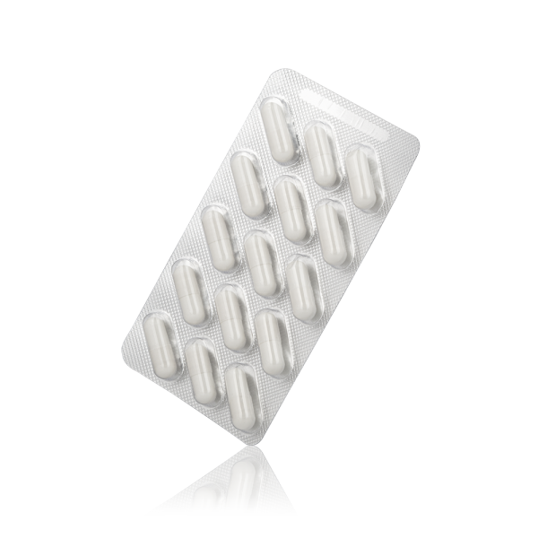 ESSENS Monolaurin Premium - complément alimentaire