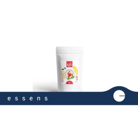 Shake Banane - Fraise