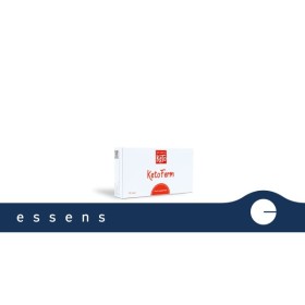 Ketoferm - complément alimentaire