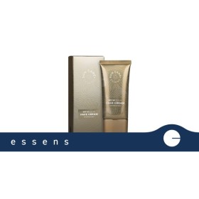 CRÈME SOLAIRE VISAGE SPF 50+