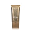 CRÈME SOLAIRE VISAGE SPF 50+