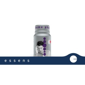 Head'ES - complément alimentaire