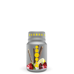 Vitamine C - complément alimentaire