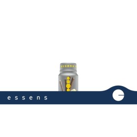 Vitamine C - complément alimentaire