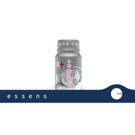 ES'Leep - complément alimentaire