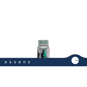 ES'Pure - complément alimentaire