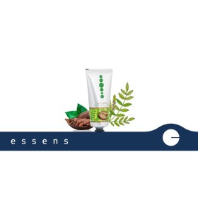 Crème pour les pieds