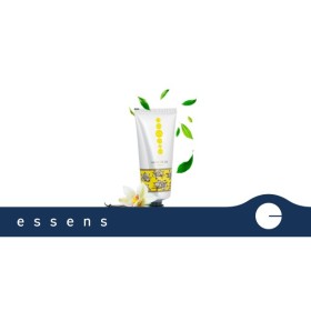 Crème pour les mains