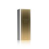 Luxury Collection Parfum - Stellar Glow 50ML