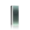 Luxury Collection Parfum – Divine Green Niche 50ML
