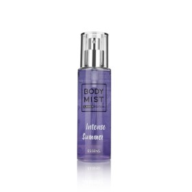 Body Mist Intense Summer 95ml