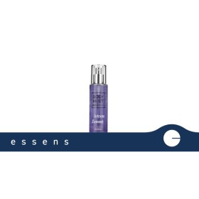 Body Mist Intense Summer 95ml
