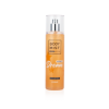 BODY MIST Honey Dream 95ml