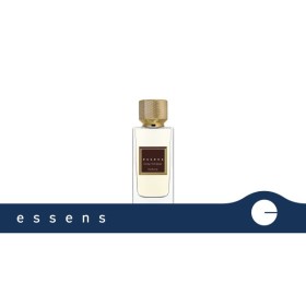 Luxury Collection Parfum Unisexe - Ruby Whisper 50ML