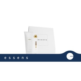 Set de parfum pour femme w111