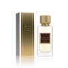 Luxury Collection Parfum Unisexe - Ruby Whisper 50ML