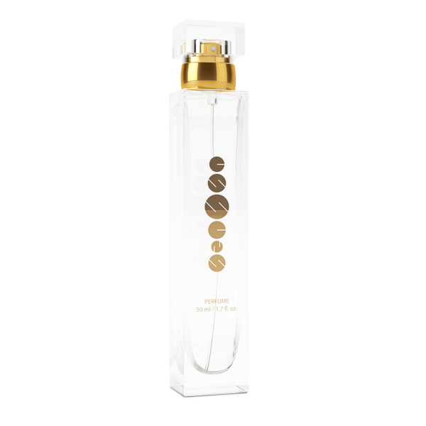 Set de parfum pour femme w153