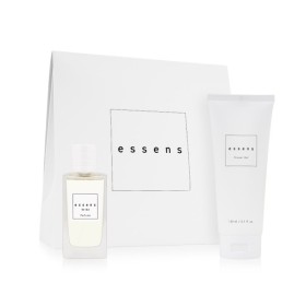 Woman perfume set w183