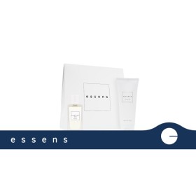 Woman perfume set w183