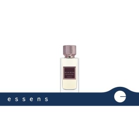 Parfum Luxury Collection - Eternal Ember 50ML
