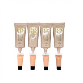BB Cream A Make up