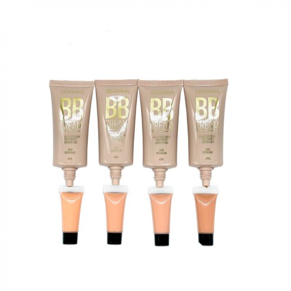 BB Cream A Make up