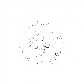 Eau micellaire biphasée 120ml