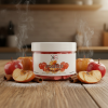 Chantilly de Douche – Pomme Fondante
