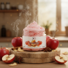 Chantilly de Douche – Pomme Fondante