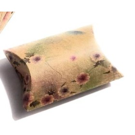 Collier Cœur Argent 925 avec Zirconiums - Élégance et Raffinement