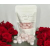 Fondants parfumés - Parfum de Grasse - Rose
