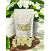 Fondants parfumés - Parfum de Grasse - Muguet