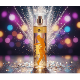 🎉✨ Party Catcher – Body Mist 250 ml