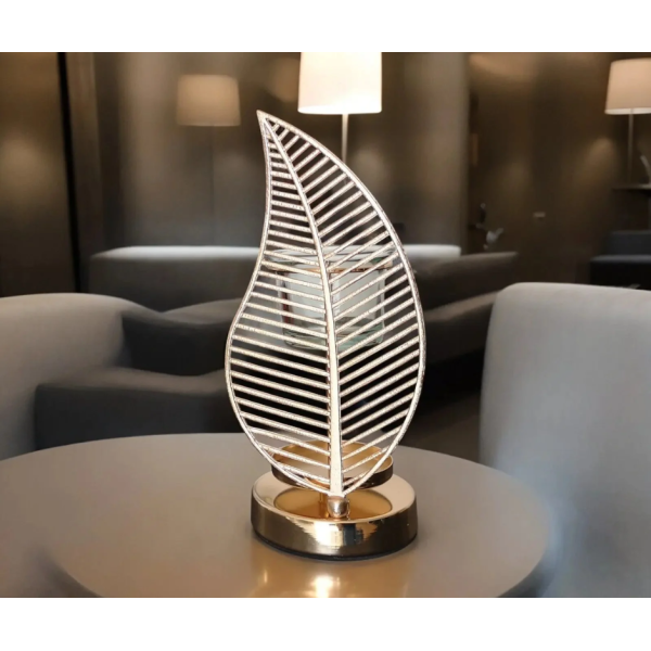 Brûle parfum - Palme