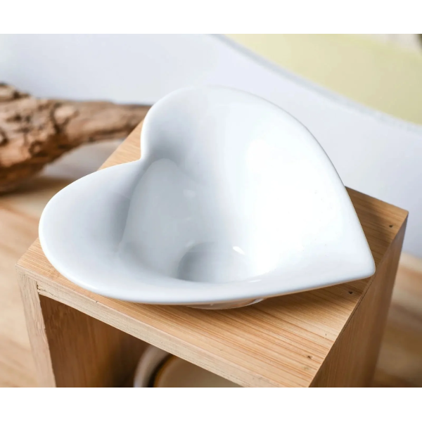 Brûle parfum - Arum