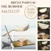 Brûle parfum - Matelot