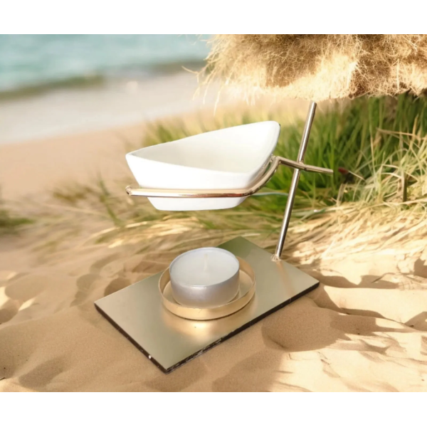 Brûle parfum - Matelot