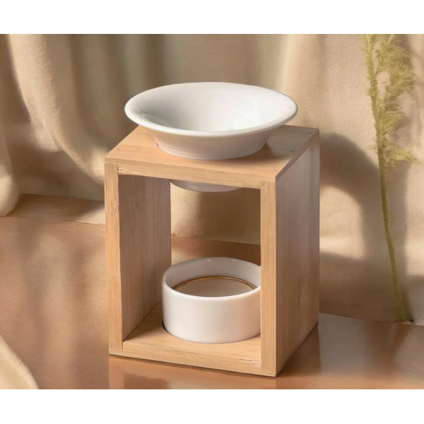 Brûle parfum - Arina