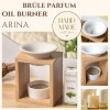 Brûle parfum - Arina