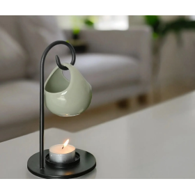 Brûle parfum - Seis