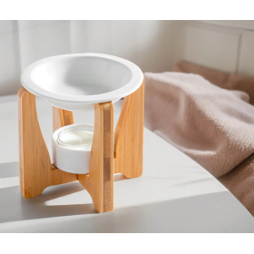 Brûle parfum - Arche