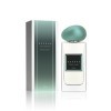 Luxury Collection Parfum – Divine Green Niche 50ML