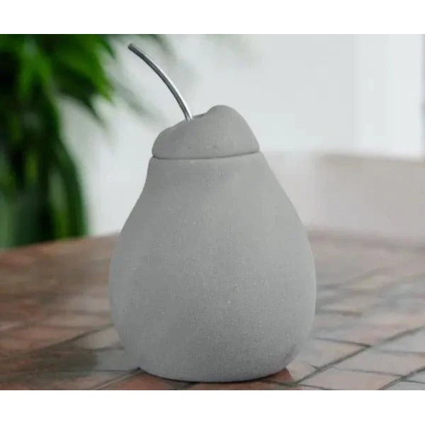 Brûle parfum - Belle Hélène